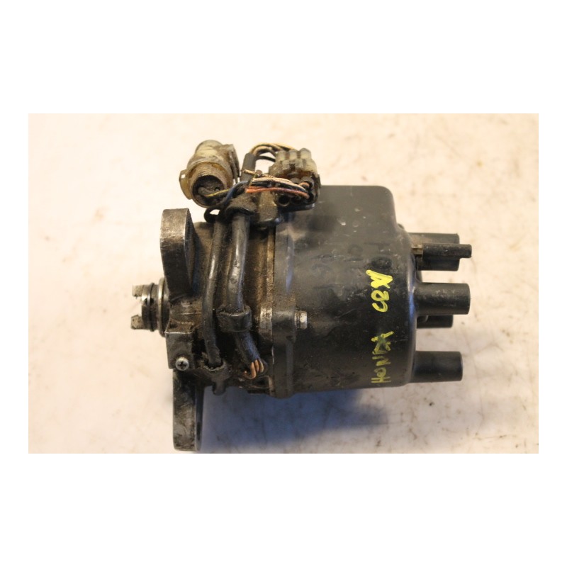 HONDA- CR-V - Διανομέας - Ντιστριμπιτέρ--