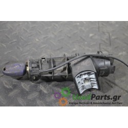 FIAT - BRAVO - Κλειδαριά τιμονιού -  - ΘΕΣΗ:  - ΕΤΟΣ: 1995-2002 - ΚΩΔ.ΚΑΤ/ΣΤΗ: <br /><br />