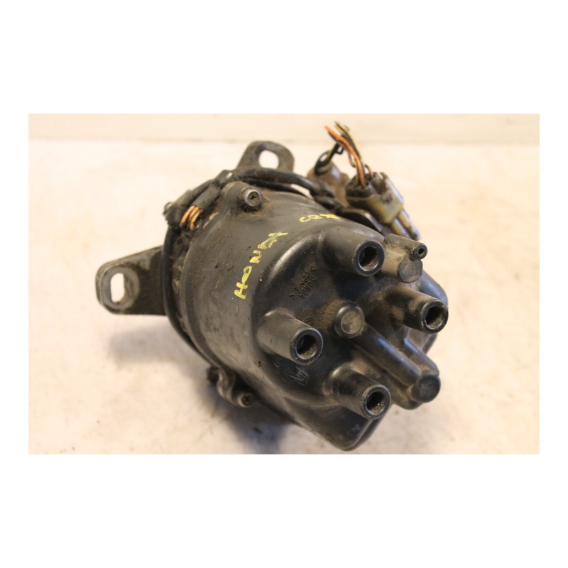 HONDA- CR-V - Διανομέας - Ντιστριμπιτέρ--