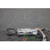 CITROEN - XSARA-PICASSO - Κλειδαριά τιμονιού -  - ΘΕΣΗ:  - ΕΤΟΣ: 1999-2007 - ΚΩΔ.ΚΑΤ/ΣΤΗ: <br /><br />