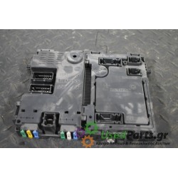 PEUGEOT - 206 - Ασφαλειοθήκη καμπίνας -  - ΕΤΟΣ: 1998-2009 - ΚΩΔ.ΚΑΤ/ΣΤΗ: 962646088003 S105872300G<br /><br />