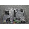 PEUGEOT - 206 - Ασφαλειοθήκη καμπίνας -  - ΕΤΟΣ: 1998-2009 - ΚΩΔ.ΚΑΤ/ΣΤΗ: 962646088003 S105872300G<br /><br />