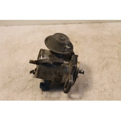 OPEL- KADETT - Διανομέας - Ντιστριμπιτέρ--