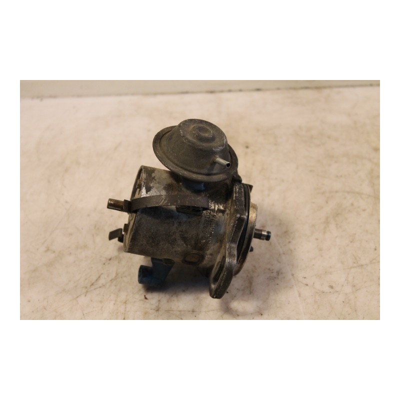 OPEL- KADETT - Διανομέας - Ντιστριμπιτέρ--