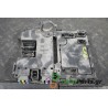PEUGEOT - 206 - Ασφαλειοθήκη καμπίνας -  - ΕΤΟΣ: 1998-2009 - ΚΩΔ.ΚΑΤ/ΣΤΗ: 962646088003<br /><br />