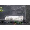 PEUGEOT - 206 - Ασφαλειοθήκη καμπίνας -  - ΕΤΟΣ: 1998-2009 - ΚΩΔ.ΚΑΤ/ΣΤΗ: 962646088003<br /><br />