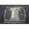 HYUNDAI - ACCENT - Εγκέφαλος ECU -  - ΕΤΟΣ: 1997-1999 - ΚΩΔ.ΚΑΤ/ΣΤΗ: 3910022450  3911022450  K103300010C<br /><br />
