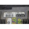HYUNDAI - ACCENT - Εγκέφαλος ECU -  - ΕΤΟΣ: 1997-1999 - ΚΩΔ.ΚΑΤ/ΣΤΗ: 3910022450  3911022450  K103300010C<br /><br />