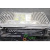 HYUNDAI - ACCENT - Εγκέφαλος ECU -  - ΕΤΟΣ: 1997-1999 - ΚΩΔ.ΚΑΤ/ΣΤΗ: 3910022450  3911022450  K103300010C<br /><br />