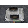 FIAT - PUNTO - Εγκέφαλος ECU -  - ΕΤΟΣ: 1999-2003 - ΚΩΔ.ΚΑΤ/ΣΤΗ: 782632 1037352995<br /><br />