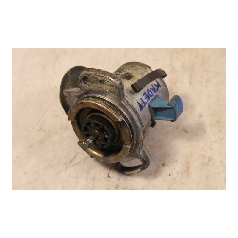 OPEL- KADETT - Διανομέας - Ντιστριμπιτέρ--