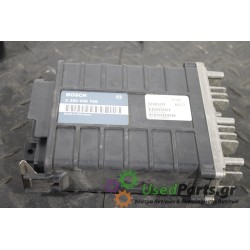 FIAT - UNO - Εγκέφαλος ECU -  - ΕΤΟΣ: 1983-1989 - ΚΩΔ.ΚΑΤ/ΣΤΗ: 0280000756 28SA2226<br /><br />