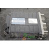 FIAT - UNO - Εγκέφαλος ECU -  - ΕΤΟΣ: 1983-1989 - ΚΩΔ.ΚΑΤ/ΣΤΗ: 0280000756 28SA2226<br /><br />