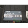 FIAT - UNO - Εγκέφαλος ECU -  - ΕΤΟΣ: 1983-1989 - ΚΩΔ.ΚΑΤ/ΣΤΗ: 0280000756 28SA2226<br /><br />