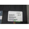 FIAT - UNO - Εγκέφαλος ECU -  - ΕΤΟΣ: 1983-1989 - ΚΩΔ.ΚΑΤ/ΣΤΗ: 0280000756 28SA2226<br /><br />