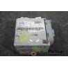 FIAT - PUNTO - Εγκέφαλος ECU -  - ΕΤΟΣ: 1999-2003 - ΚΩΔ.ΚΑΤ/ΣΤΗ: 26076971028 26078330013 09381199<br /><br />