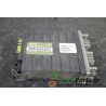 FIAT - UNO - Εγκέφαλος ECU -  - ΕΤΟΣ: 1989-1993 - ΚΩΔ.ΚΑΤ/ΣΤΗ: 0280000725  28RT7581 7008000453<br /><br />