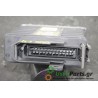 FIAT - UNO - Εγκέφαλος ECU -  - ΕΤΟΣ: 1989-1993 - ΚΩΔ.ΚΑΤ/ΣΤΗ: 0280000725  28RT7581 7008000453<br /><br />