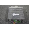 VW - GOLF - Εγκέφαλος ECU -  - ΕΤΟΣ: 1992-1998 - ΚΩΔ.ΚΑΤ/ΣΤΗ: 0281200257  030906026<br /><br />