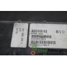 VW - GOLF - Εγκέφαλος ECU -  - ΕΤΟΣ: 1992-1998 - ΚΩΔ.ΚΑΤ/ΣΤΗ: 0281200257  030906026<br /><br />