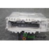 VW - GOLF - Εγκέφαλος ECU -  - ΕΤΟΣ: 1992-1998 - ΚΩΔ.ΚΑΤ/ΣΤΗ: 0281200257  030906026<br /><br />