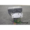 JEEP - CHEROKEE - Μονάδα ABS -  - ΘΕΣΗ:  - ΕΤΟΣ: 2002-2008 - ΚΩΔ.ΚΑΤ/ΣΤΗ: 56044240AA  343016 250204090043 P52128675AA<br /><br /