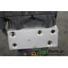 JEEP - CHEROKEE - Μονάδα ABS -  - ΘΕΣΗ:  - ΕΤΟΣ: 2002-2008 - ΚΩΔ.ΚΑΤ/ΣΤΗ: 56044240AA  343016 250204090043 P52128675AA<br /><br /
