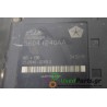 JEEP - CHEROKEE - Μονάδα ABS -  - ΘΕΣΗ:  - ΕΤΟΣ: 2002-2008 - ΚΩΔ.ΚΑΤ/ΣΤΗ: 56044240AA  343016 250204090043 P52128675AA<br /><br /