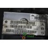 JEEP - CHEROKEE - Μονάδα ABS -  - ΘΕΣΗ:  - ΕΤΟΣ: 2002-2008 - ΚΩΔ.ΚΑΤ/ΣΤΗ: 56044240AA  343016 250204090043 P52128675AA<br /><br /