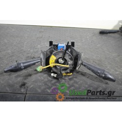 FIAT - BRAVO - Φλασιέρα -  - ΕΤΟΣ: 1995-2002 - ΚΩΔ.ΚΑΤ/ΣΤΗ: <br /><br />