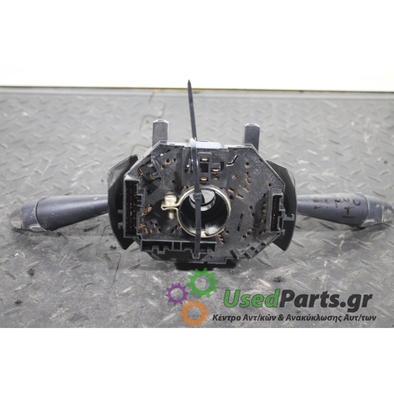 FIAT - BRAVO - Φλασιέρα -  - ΕΤΟΣ: 1995-2002 - ΚΩΔ.ΚΑΤ/ΣΤΗ: <br /><br />