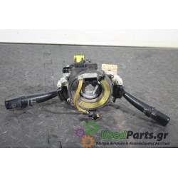 TOYOTA - AVENSIS - Φλασιέρα -  - ΕΤΟΣ: 1997-2003 - ΚΩΔ.ΚΑΤ/ΣΤΗ: <br /><br />
