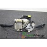 TOYOTA - AVENSIS - Φλασιέρα -  - ΕΤΟΣ: 1997-2003 - ΚΩΔ.ΚΑΤ/ΣΤΗ: <br /><br />