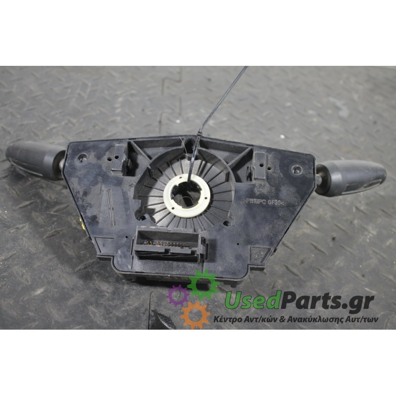 OPEL - CORSA - Φλασιέρα -  - ΕΤΟΣ: 2006-2015 - ΚΩΔ.ΚΑΤ/ΣΤΗ: 02708230156  12274700<br /><br />