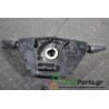 OPEL - CORSA - Φλασιέρα -  - ΕΤΟΣ: 2006-2015 - ΚΩΔ.ΚΑΤ/ΣΤΗ: 02708230156  12274700<br /><br />