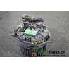 FORD - FOCUS - Μοτέρ καλοριφέρ -  - ΕΤΟΣ: 1998-2004 - ΚΩΔ.ΚΑΤ/ΣΤΗ: 1S7H18456AD BK6JA 9020008<br /><br />