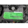 FORD - FOCUS - Μοτέρ καλοριφέρ -  - ΕΤΟΣ: 1998-2004 - ΚΩΔ.ΚΑΤ/ΣΤΗ: 1S7H18456AD BK6JA 9020008<br /><br />