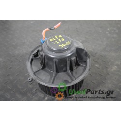 ALFA ROMEO - 156 - Μοτέρ καλοριφέρ -  - ΕΤΟΣ: 2003-2005 - ΚΩΔ.ΚΑΤ/ΣΤΗ: 1736002101<br /><br />