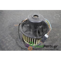 CITROEN - BERLINGO - Μοτέρ καλοριφέρ -  - ΕΤΟΣ: 1996-2002 - ΚΩΔ.ΚΑΤ/ΣΤΗ: <br /><br />