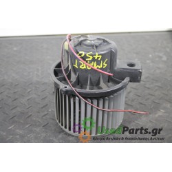 SMART - FORTWO - Μοτέρ καλοριφέρ -  - ΕΤΟΣ: 1998-2007 - ΚΩΔ.ΚΑΤ/ΣΤΗ: <br /><br />