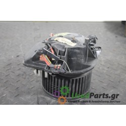 CITROEN - XSARA - Μοτέρ καλοριφέρ -  - ΕΤΟΣ: 2000-2004 - ΚΩΔ.ΚΑΤ/ΣΤΗ: 1200440002<br /><br />