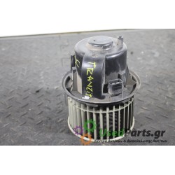 FORD - TRANSIT - Μοτέρ καλοριφέρ -  - ΕΤΟΣ: 1987-1991 - ΚΩΔ.ΚΑΤ/ΣΤΗ: 6C1H184560A<br /><br />