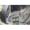 FORD - TRANSIT - Μοτέρ καλοριφέρ -  - ΕΤΟΣ: 1987-1991 - ΚΩΔ.ΚΑΤ/ΣΤΗ: 6C1H184560A<br /><br />