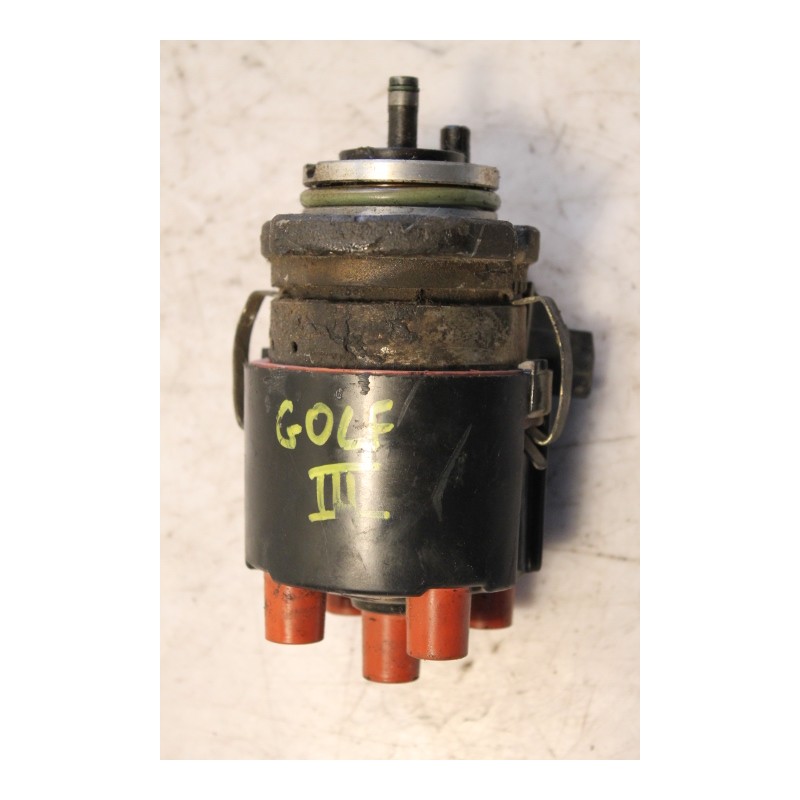 VW- GOLF - Διανομέας - Ντιστριμπιτέρ--GOLF III