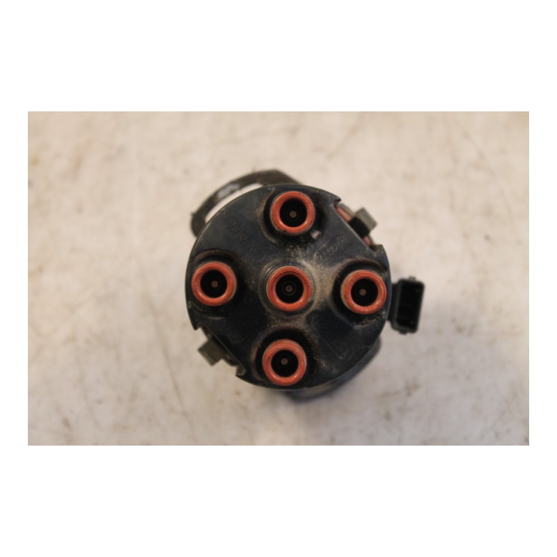 VW- GOLF - Διανομέας - Ντιστριμπιτέρ--GOLF III