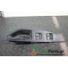 SEAT - ALTEA - Διακόπτης παραθύρων -  - ΕΤΟΣ: 2004-2015 - ΚΩΔ.ΚΑΤ/ΣΤΗ: <br /><br />