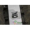 SEAT - ALTEA - Διακόπτης παραθύρων -  - ΕΤΟΣ: 2004-2015 - ΚΩΔ.ΚΑΤ/ΣΤΗ: <br /><br />