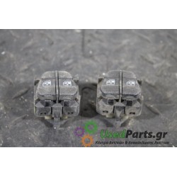 VW - GOLF - Διακόπτης παραθύρων -  - ΕΤΟΣ: 1992-1998 - ΚΩΔ.ΚΑΤ/ΣΤΗ: <br /><br />