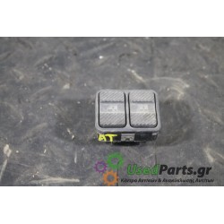 VW - PASSAT - Διακόπτης παραθύρων -  - ΕΤΟΣ: 1997-2000 - ΚΩΔ.ΚΑΤ/ΣΤΗ: <br /><br />