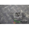 VW - PASSAT - Διακόπτης παραθύρων -  - ΕΤΟΣ: 1997-2000 - ΚΩΔ.ΚΑΤ/ΣΤΗ: <br /><br />